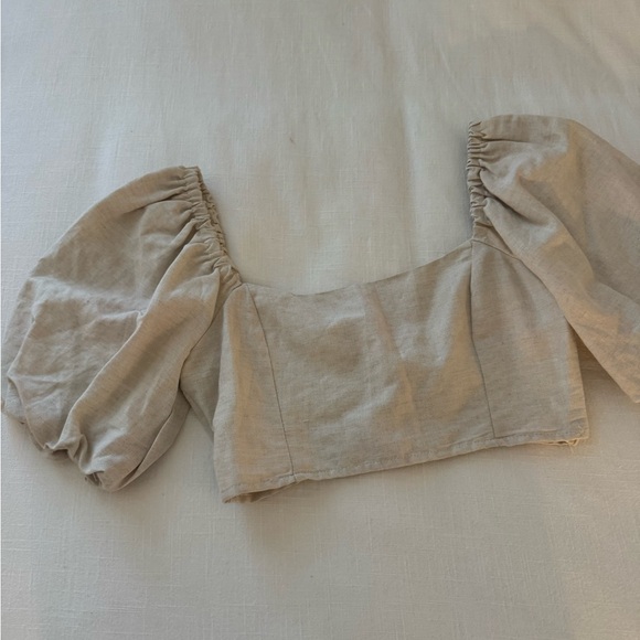 vestique Tops - vestique blouse